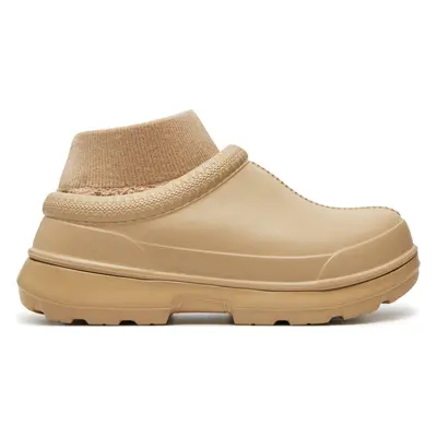 Polobotky Ugg Tasman X 1125730 Béžová