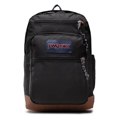 Batoh JanSport Cool Student EK0A5BAKN55 Černá