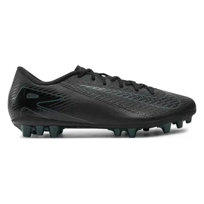 Boty na fotball Nike Zoom Vapor 16 FQ8364 Černá