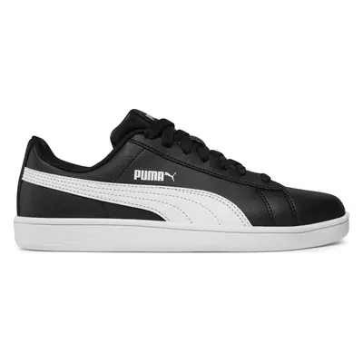 Sneakersy Puma Up Jr 373600 01 Černá