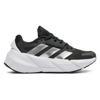 Běžecké boty adidas Adistar 2.0 HP5646 Černá