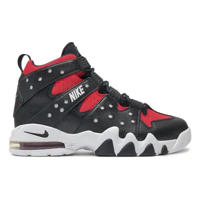 Sneakersy Nike Air Max2 CB 94 FN6248 Černá