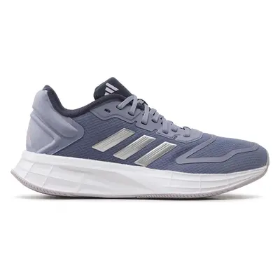 Běžecké boty adidas Duramo 10 HP2386 Fialová