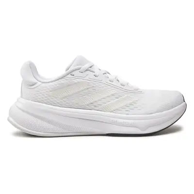 Běžecké boty adidas Response Super IG1408 Bílá