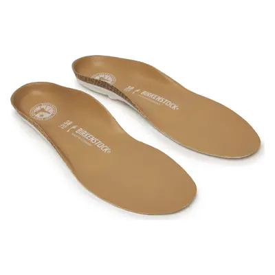 Vložky Birkenstock FUSSBETT 1025110 Hnědá