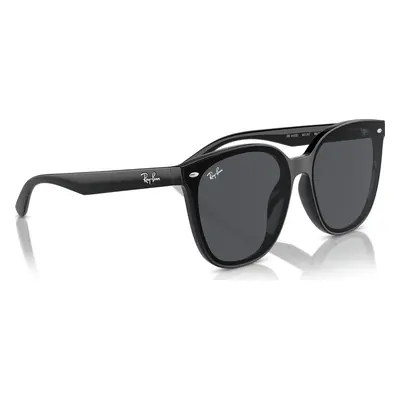 Sluneční brýle Ray-Ban 0RB4423D 601/87 Černá