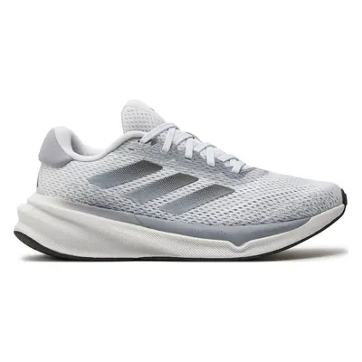 Běžecké boty adidas Supernova Stride IG8292 Šedá