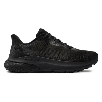 Běžecké boty Under Armour Ua Hovr Turbulence 2 3026520-002 Černá