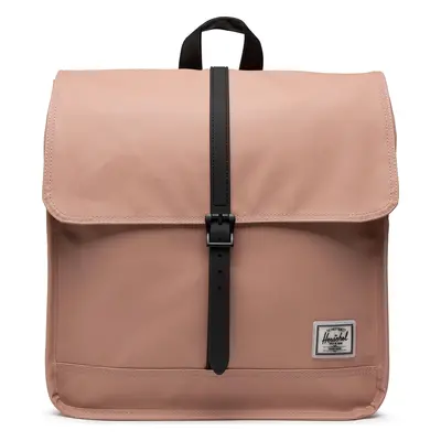 Batoh Herschel Wr Citymid 10998-02077 Růžová