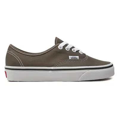 Tenisky Vans Authentic VN000BW59JC1 Šedá