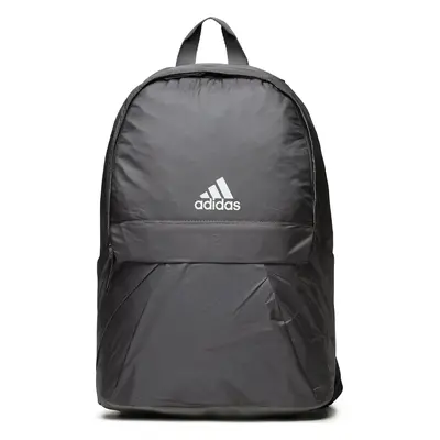 Batoh adidas HY0756 Šedá