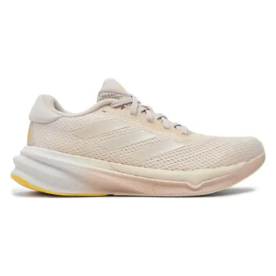 Běžecké boty adidas Supernova Stride IE4624 Růžová