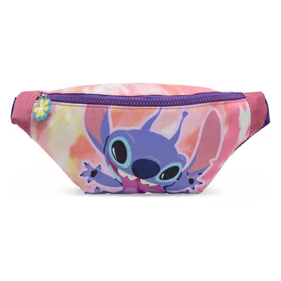 Ledvinka Disney Classics ACCCS-SS24-208DCLS Barevná