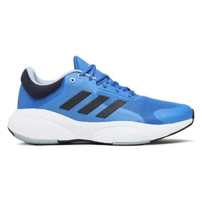 Běžecké boty adidas RESPONSE SHOES IG0341 Modrá