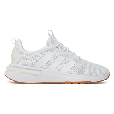 Sneakersy adidas Racer Tr23 ID2718 Bílá