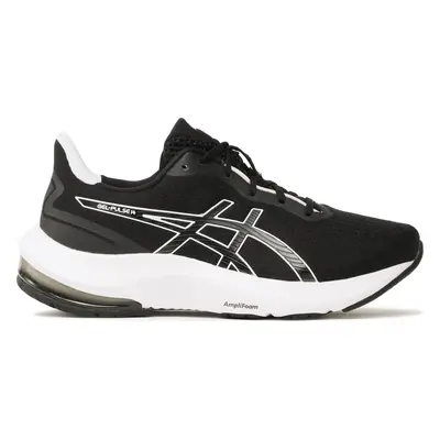 Běžecké boty Asics Gel-Pulse 14 1012B318 Černá