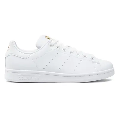 Sneakersy adidas Stan Smith GY5695 Bílá