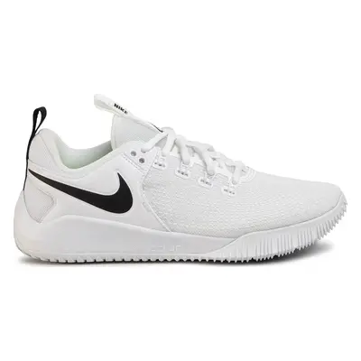 Sálovky Nike Air Zoom Hyperace 2 AR5281 101 Bílá