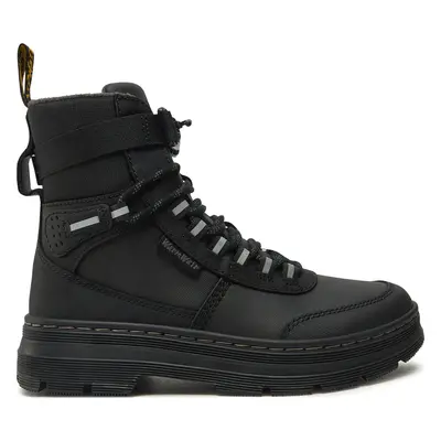 Turistická obuv Dr. Martens Bonny Tech Winter Extreme Lace Up Boots 32103001 Černá