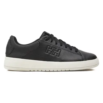 Sneakersy Helly Hansen Varberg Cl 11943_990 Černá