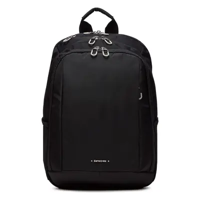 Batoh Samsonite Guardit Classy 139468-1041-1CNU Černá