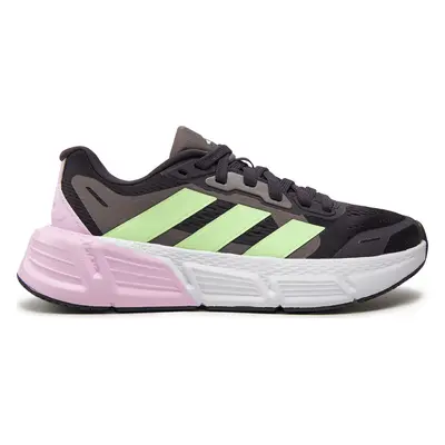 Běžecké boty adidas Questar IE8116 Fialová