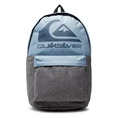 Batoh Quiksilver AQYBP03113 Modrá