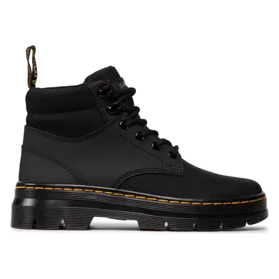 Turistická obuv Dr. Martens Rakim 27109001 Černá