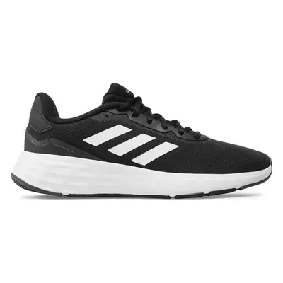 Běžecké boty adidas Startyourrun GY9234 Černá