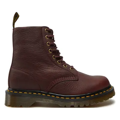 Glády Dr. Martens 1460 Wl 31873600 Bordó