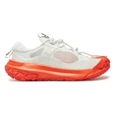 Trekingová obuv Nike Acg Mountain Fly 2 Low DV7903 100 Bílá