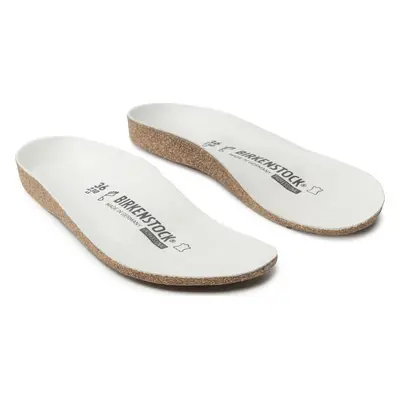 Vložky Birkenstock Replacment Footbed A630/A640 1201686 Šedá