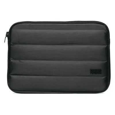 Pouzdro Na Notebook Rains Bator Laptop Cover 11" W1 14630 Černá