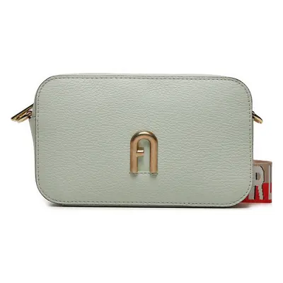 Kabelka Furla Primula Mini C.Body Webb WB00924-BX0356-2829S-9035 Zelená