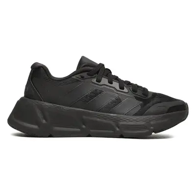 Běžecké boty adidas Questar F2239 Černá