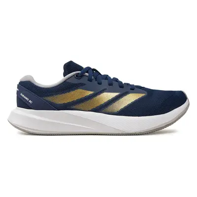 Běžecké boty adidas Duramo Rc IH0582 Tmavomodrá