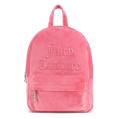 Batoh Juicy Couture BIJXT8702WPO Růžová