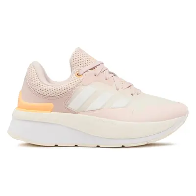 Sneakersy adidas ZNCHILL LIGHTMOTION HP6091 Růžová