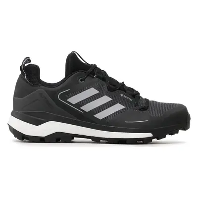 Trekingová obuv adidas Terrex Skychaser 2 Gtx GORE-TEX HR1284 Černá