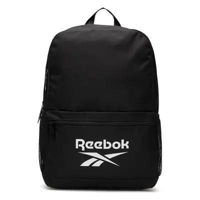 Batoh Reebok RBK-026-CCC-05 Černá