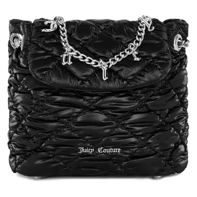 Batoh Juicy Couture BIJXT8666WIP Černá