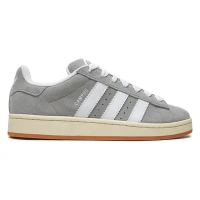 Sneakersy adidas Campus 00s HQ8707 Šedá