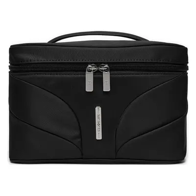 Kosmetický kufřík Samsonite Attrix 149306-1009 Černá