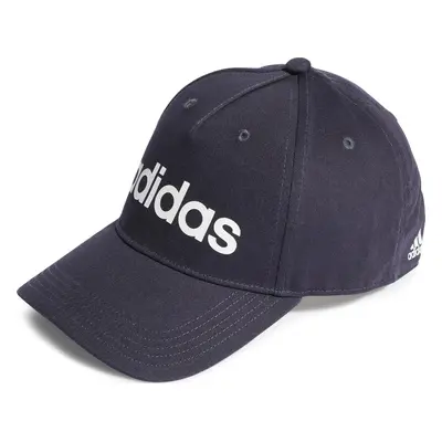 Kšiltovka adidas Daily Cap IC9708 Modrá