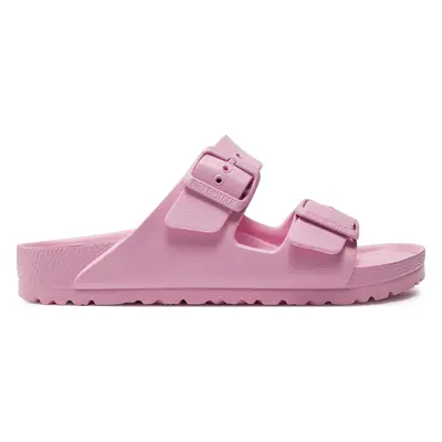 Nazouváky Birkenstock Arizona 1027355 Růžová