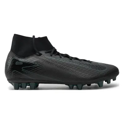 Boty na fotball Nike Superfly 10 FQ8329 Černá