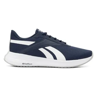 Běžecké boty Reebok Energen Plus H67592 Tmavomodrá