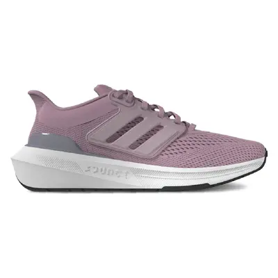 Běžecké boty adidas Ultrabounce Shoes ID2248 Růžová