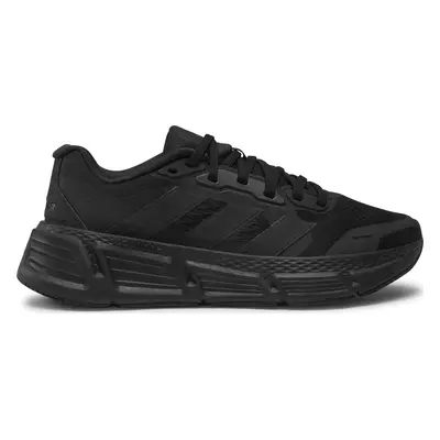 Běžecké boty adidas Questar IF2230 Černá