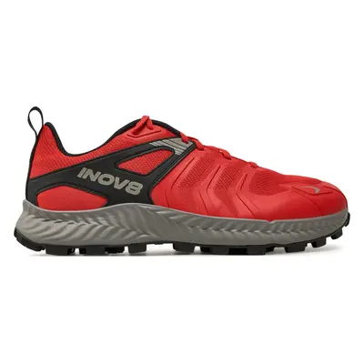 Běžecké boty Inov-8 Trailtalon 01275 Červená